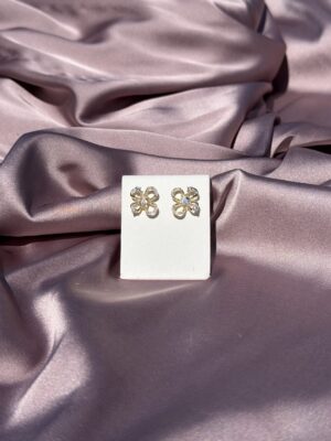 aretes 31