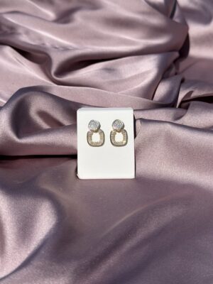 aretes 32