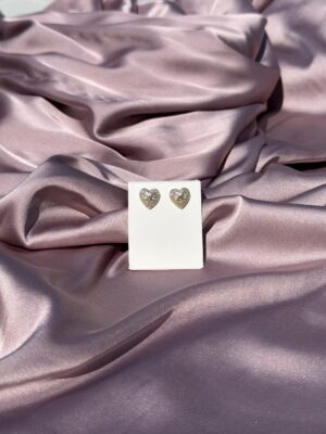 aretes 33