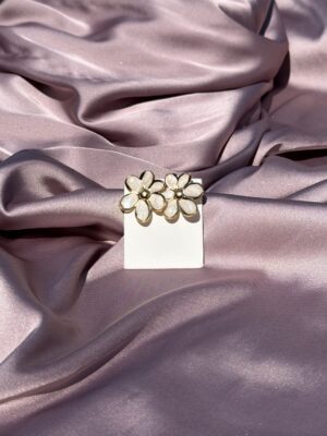 aretes 34