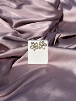 aretes 35