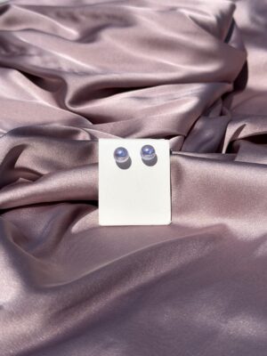 aretes 36