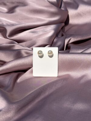 aretes 37
