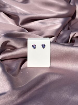 aretes 38