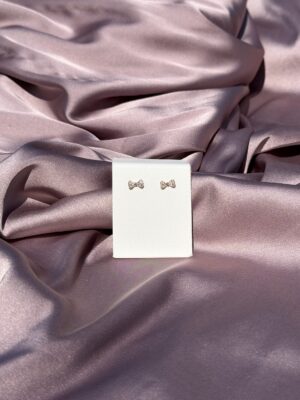 aretes 39