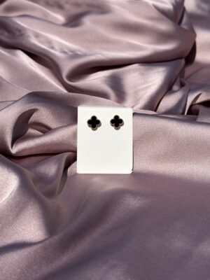 aretes 40