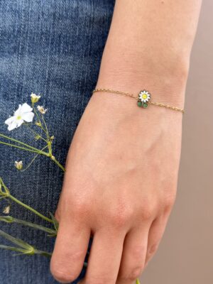 pulsera 01