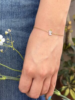 pulsera 02