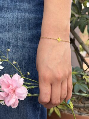 pulsera 03