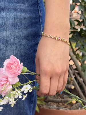 pulsera 04