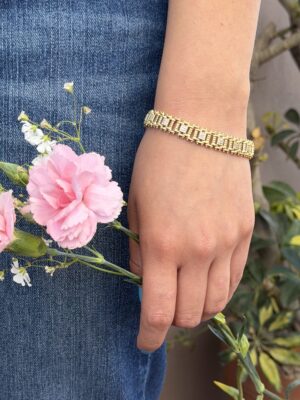 pulsera 05
