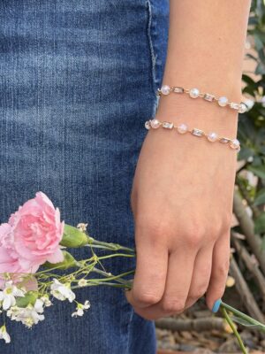 pulsera 06