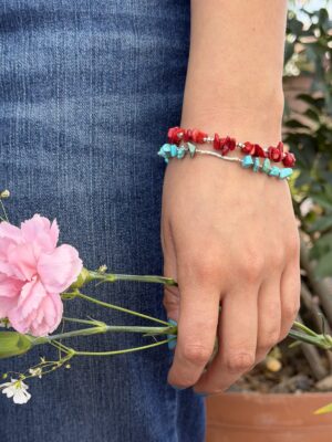 pulsera 07