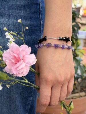 pulsera 08
