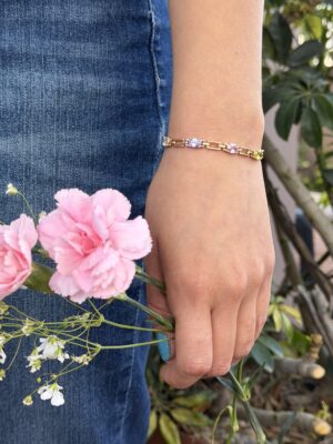 pulsera 09