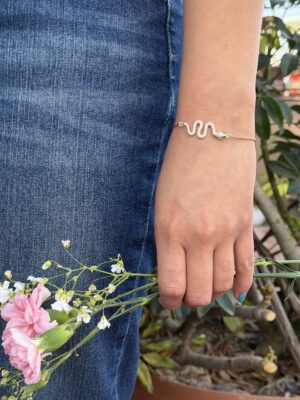 pulsera 10