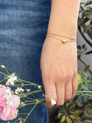Pulseras