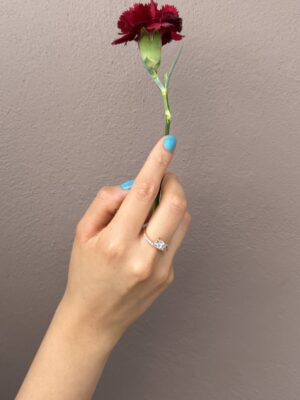 anillo 5