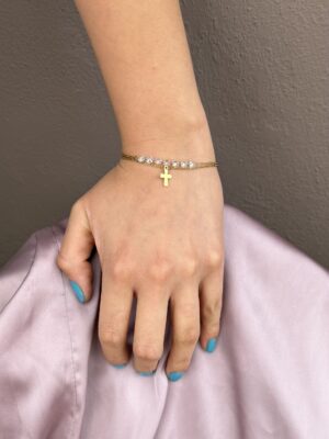 pulsera 15