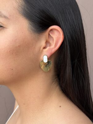 aretes 43