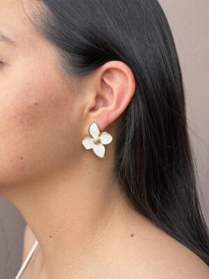aretes 45