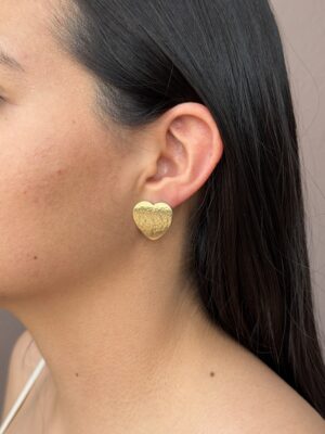 aretes 46