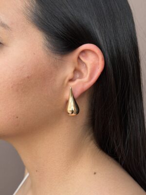 aretes 48