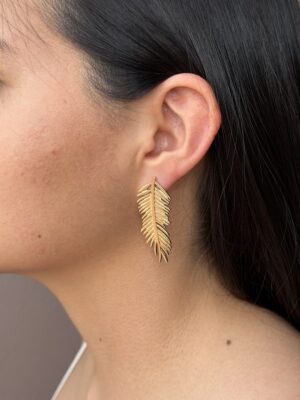 aretes 49