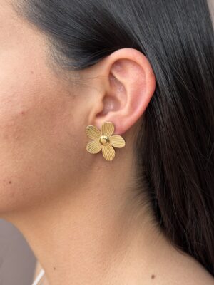 aretes 50