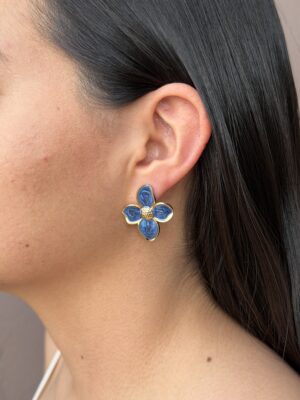 aretes 51