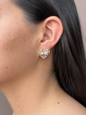 aretes 53