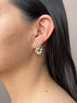 aretes 54