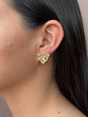aretes 55