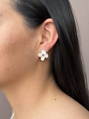 aretes 58