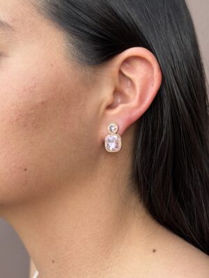 aretes 59
