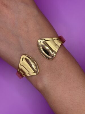 pulsera 34