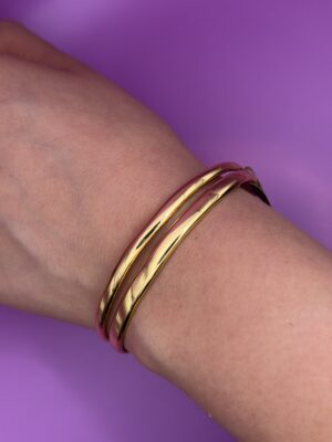 pulsera 35