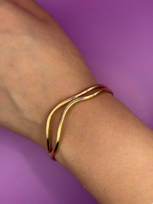 pulsera 36