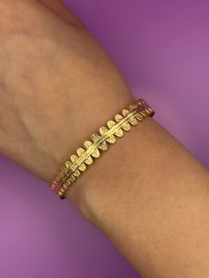 pulsera 37