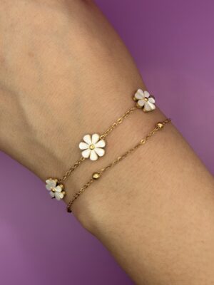 pulsera 38