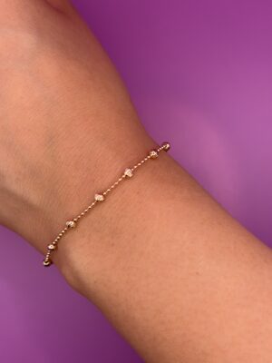 pulsera 39
