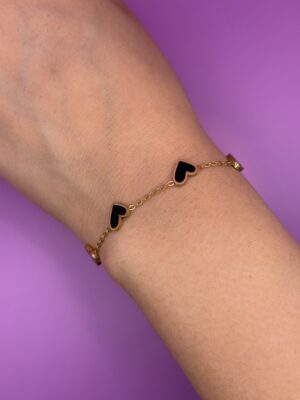 pulsera 40