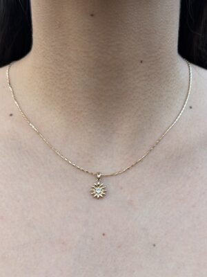 collar 8
