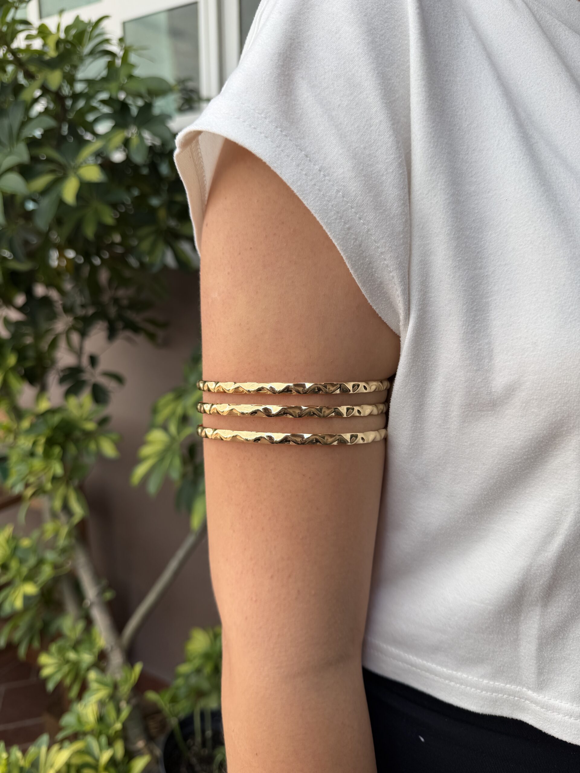 Brazalete 03
