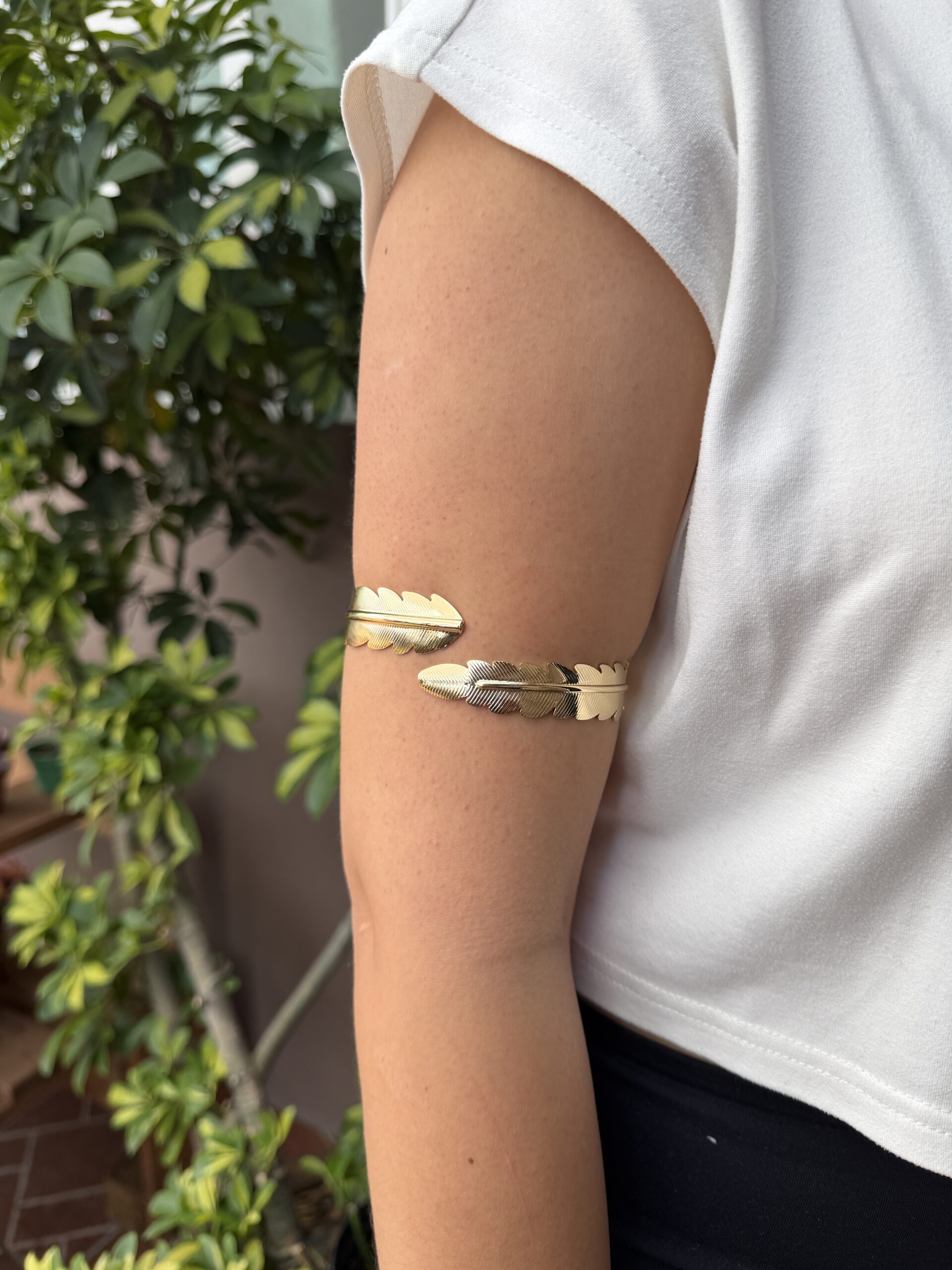 Brazalete 05