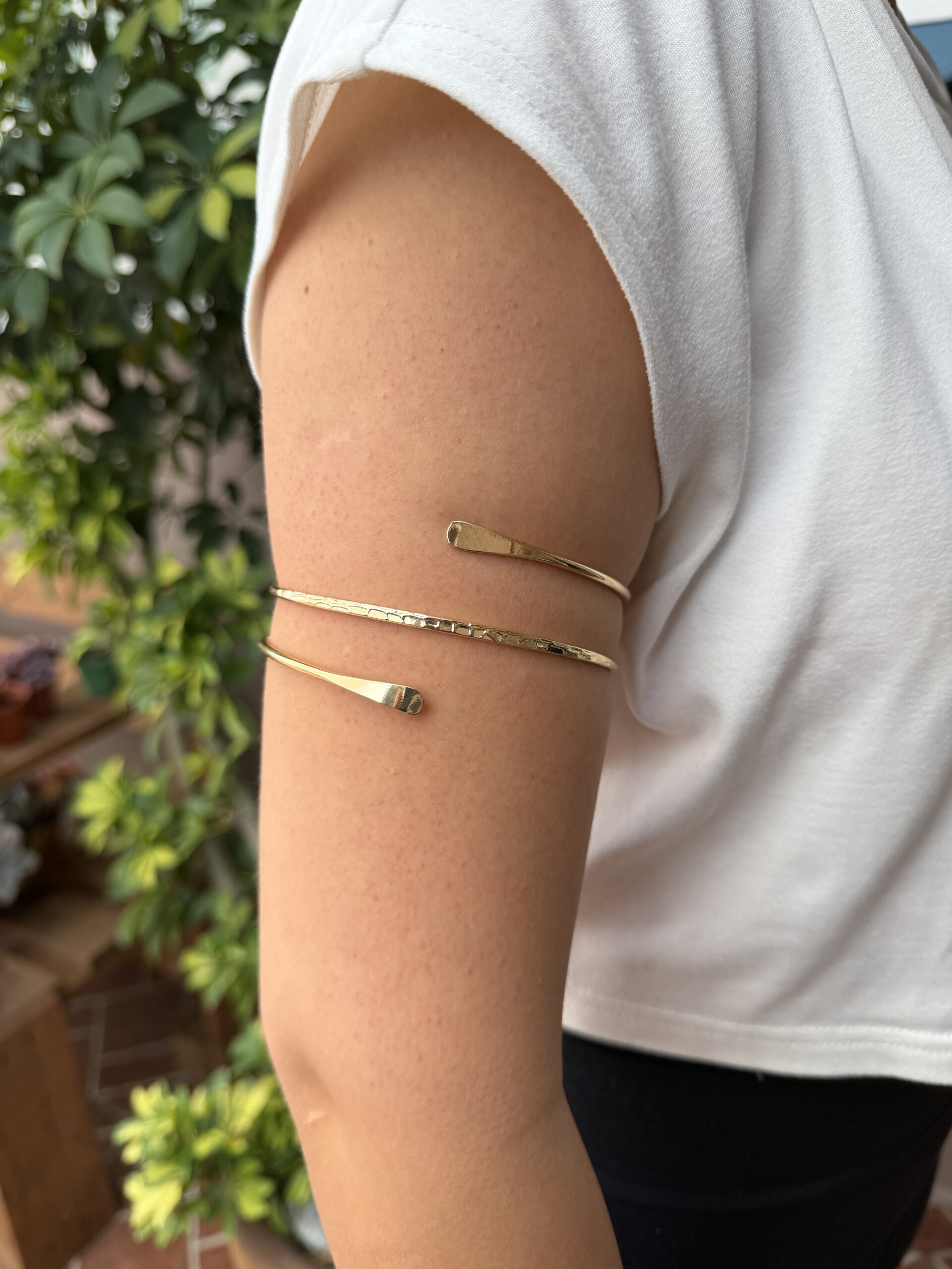 Brazalete 06