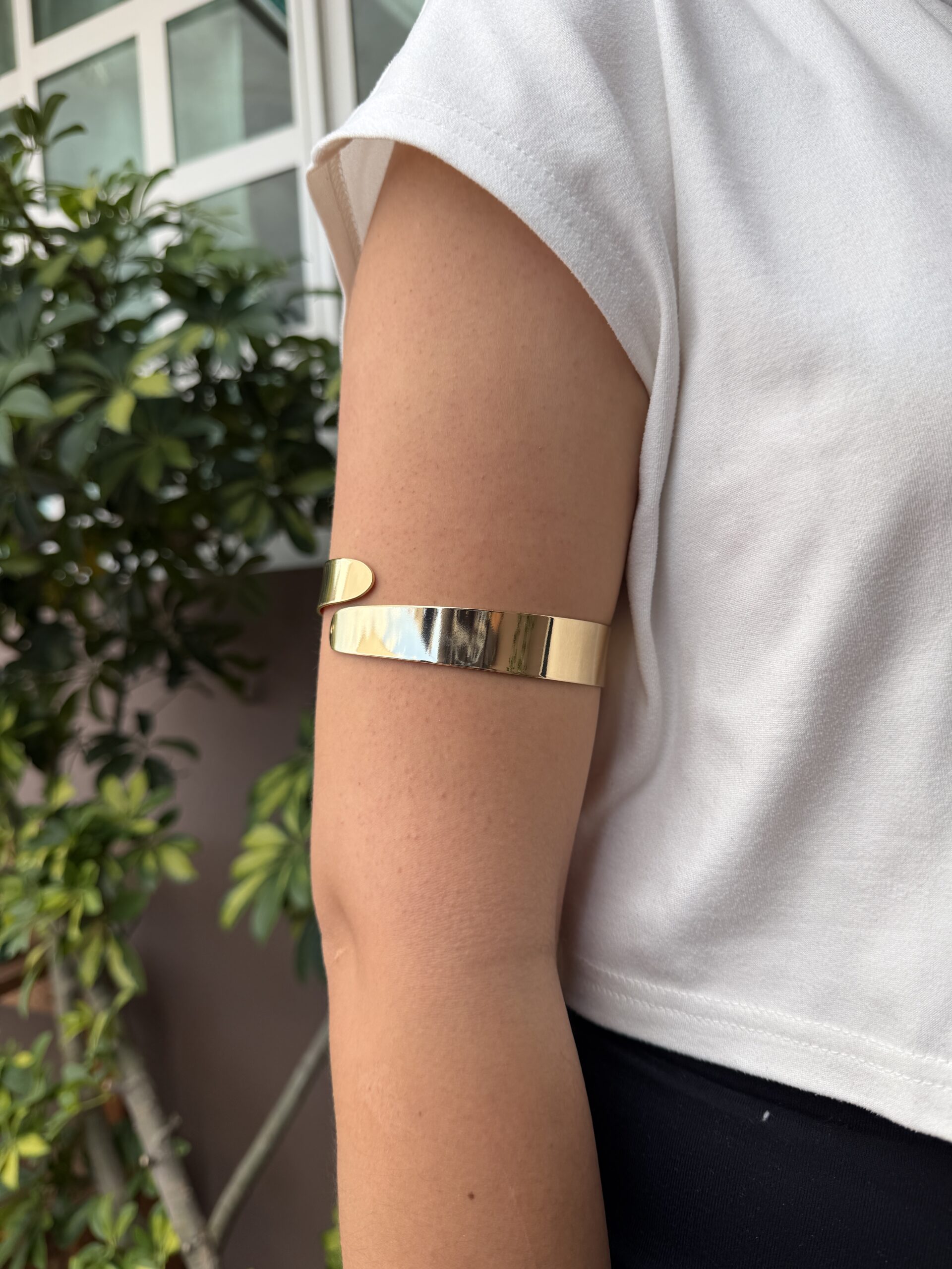 Brazalete 07