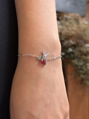 Pulsera 41