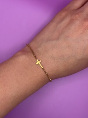 pulsera 43