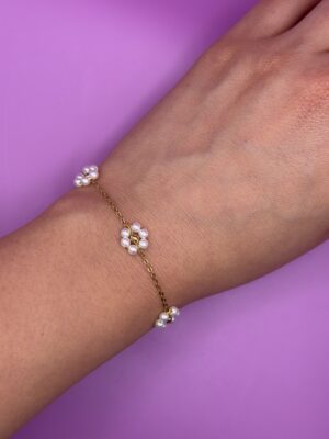 pulsera 44